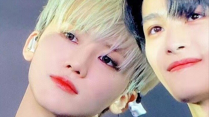 It's been 5 years—can the ex-bot finally clock out?