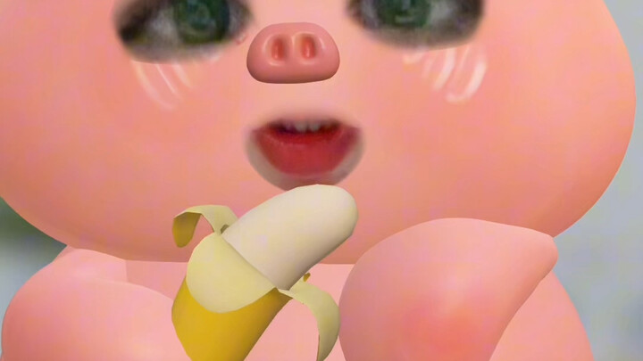 Có phải là Vu Thư Hân đã bảo bà Triệu nói lung tung bên ngoài không?