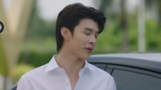 ไอหลงไน๋