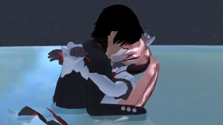 Shingo x Shiro collection p3
