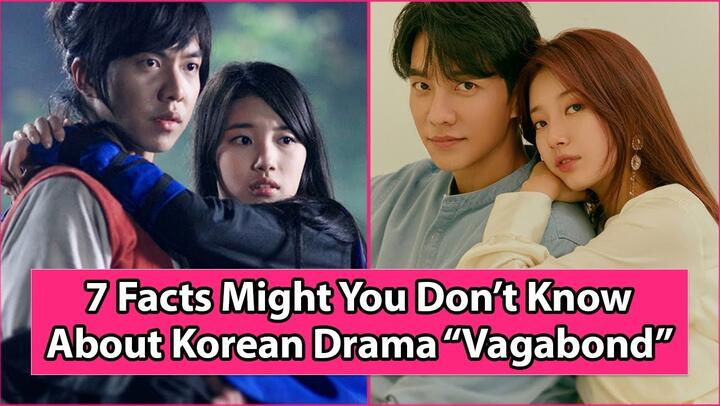 Maybe love korean drama