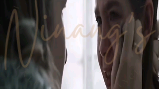 help me with the title of this movie please?