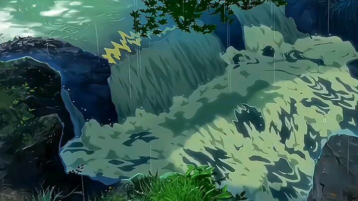 Rain ☁︎ [Video] | Film da guardare