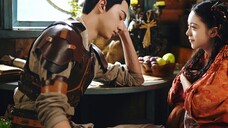 [Zhao Jinmai/Lin Yi] [ละครโทรทัศน์หลิงหลงจะมายุ่งกับคุณ! -