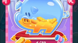 TANPA MINTA BANTUAN SIAPAPUN | CANDY CRUSH