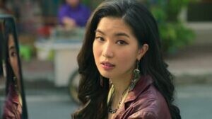 Doctor Climax epsoide 3 [Sub Indo]