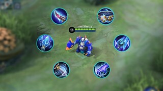 BLUE BUILD FRANCO IS BROKENNNNNNNNNNNNNNNNNNNNNNNNNNNNNNNNNNNNNNNNNN