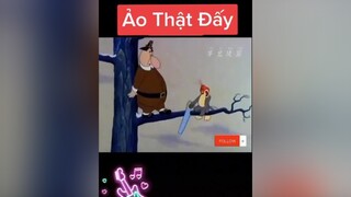 Thuốc bổ mỗi ngàyphim xuhuong hai xuhuongtiktok thinhhanhtiktok vuinhon vuive hoathinh TikTokDieuKy hài hàihước newtrend LearnOnTikTok haihuoc phimhay hàitiktok