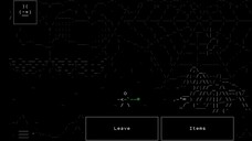 Trải nghiệm game 'Stone story' trên đt.