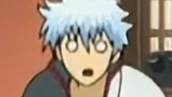 "กินทามะ/จอแนวตั้ง" "ไม่ชอบเขินอาย..."