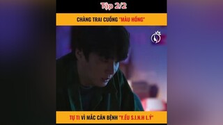 Trả lời   1 xuhuong khophimngontinh phimngontinh mereviewphim phimtrungquoc daophimtrung fyp fypシ foryou reviewphim#reviewphimhay