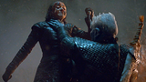 Game of Thrones The Death of the Night King