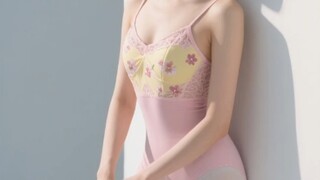 【布丁映画bdyh】最新视频来袭，快来看看吧！