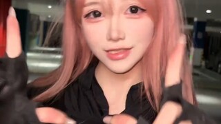 火爆辣椒MVP结算画面 这几招能学明白吗