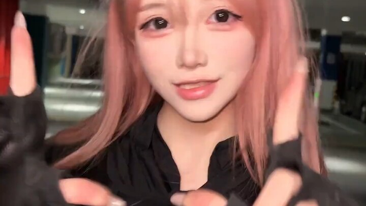 Bisakah Anda mempelajari trik ini di layar penyelesaian MVP Hot Chili Pepper?