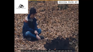 (P3) Huynh Đệ Tương Tàn Vì Tài Sản #ReviewphimMy