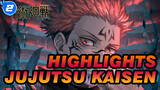 Highlights Terbaik Jujutsu Kaisen_2