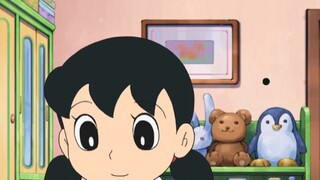 Papan Intip Beruang Besar