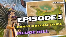 Ragnarok Online 2 (RO2) Walkthrough Episode 5: Rahasia Kelam Izlude - Izlude Hill