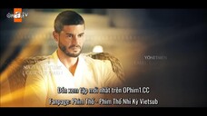 Chút Ánh Bình Minh EP 25 [Sub Việt]