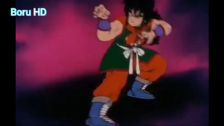 Bảy viên ngọc rồng (Ep 17.4) _ Yamcha và Bulma sao rồi nhỉ? #BayVienNgocRong_tap17