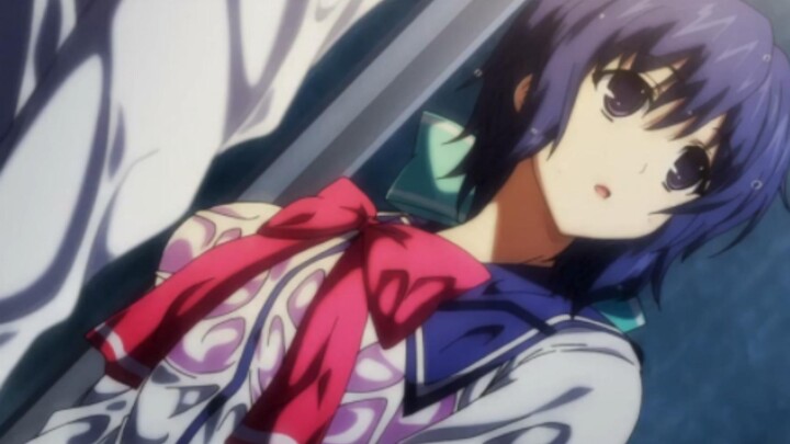 [Anime Recommendation] Pretend to be a couple