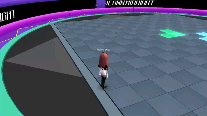 I am so bad playing this game