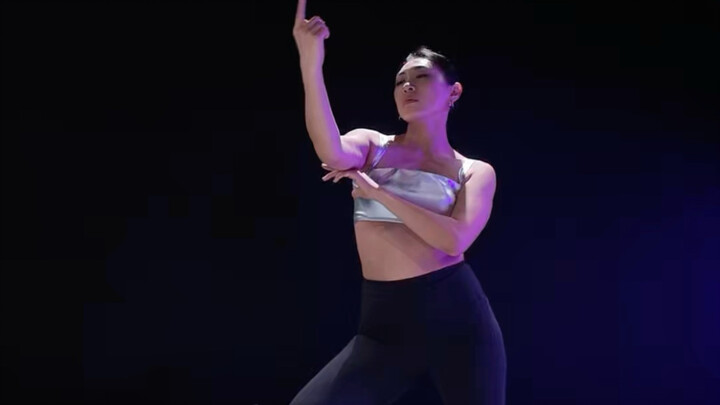 Can't Escape – Practice Room Version – Little Darlings, Come On!