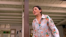 Sân Khấu Của Số Một EP 6 [Sub Việt]