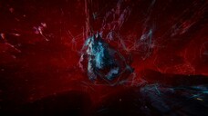 Kaiju no.1 season 1 episode 4 in hindi