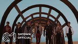 SuperM 슈퍼엠 ‘Jopping’ MV Teaser