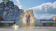 Glorious Revenge of Ye feng episode 120 sub indo 1080p