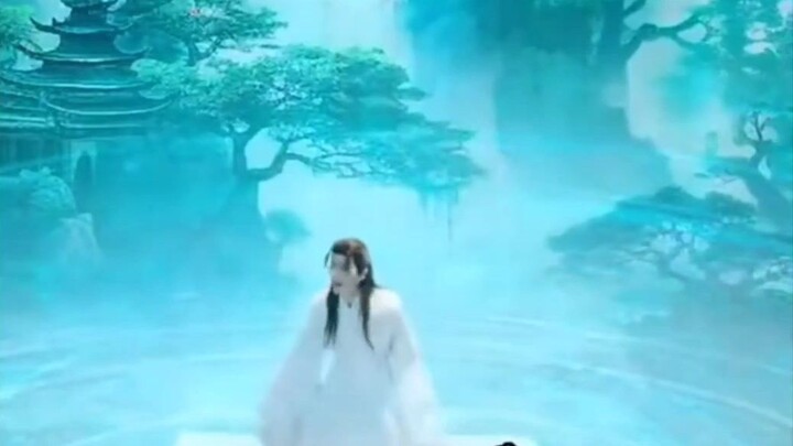 อู๋เลี่ยง