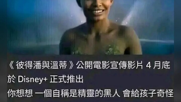 Meme hài hước (4)