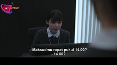 ๖ēฯ໐นຖ໓ thē ๖คr EP03 SUB INDO