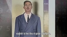 Giải Mã EP 7 [Sub Việt]