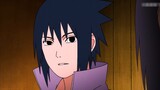 "Edisi Lengkap - Telur Goreng Itachi Kaishou untuk Sasuke"