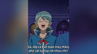 trai2d_là_chân_ái anime irumakun vaomagioiroidayirumakun#xh