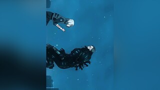 anime edit suzuyajuuzou animeedit onisqd