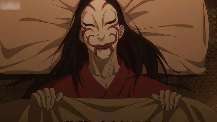 ในโลกนี้จะมีใครบ้างที่สมควรได้รับการดูแล เจ็ดสิบปีนั้น เป็นสิ่งที่หายากในสมัยโบราณ สิบปี ก็ยังอายุน้