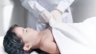 ANAK NYA MENINGGAL, , TAPI KAGET KETIKA DIA BANGKIT KEMBALI π±