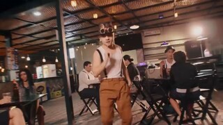 Taka Taka _official _music_video