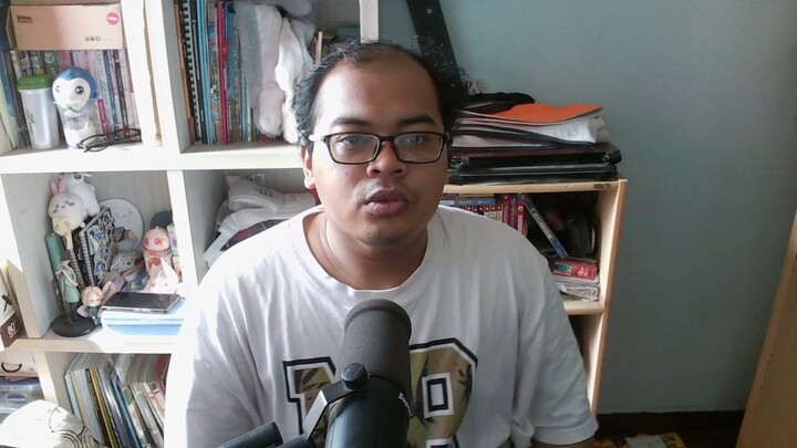 macam nak mati tak minum arak tu