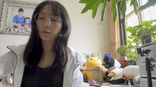 【温柔馨馨6】最新视频来袭，快来看看吧！