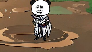 "Seni Bela Diri" Episode 235 |