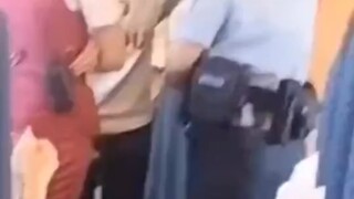 Kemampuan kepala kereta ini kurang memadai, tingkat kemampuannya dalam menyelesaikan masalah terbata