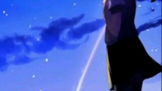 siapa yang suka lagu ini