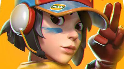 Recomendasi Game battleroyald Cocok di mainin bareng teman kalian Farlight 84