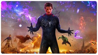 Avengers 5 The Kang Dynasty, Avengers 6 Secret Wars, Captain America 4, Fantastic Four - Movie News