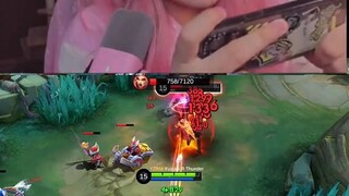 Angela core